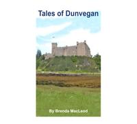 Tales of Dunvegan