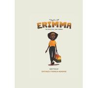 Tales of Erimma: THE BEAUTIFUL IGBO DAMSEL