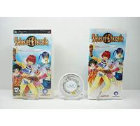 Tales of Eternia