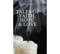 Tales of Faith, Hope, and Love