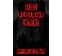 Tales of Fear and Horror
