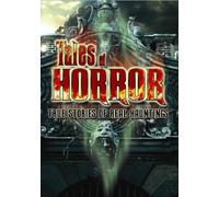 Tales of Horror