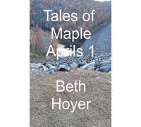 Tales of Maple Aprils 1