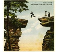 Tales of Misfortune and..