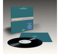 Tales Of Mystery And Imagination - Edgar Allan Poe (Half-Speed Remaster)