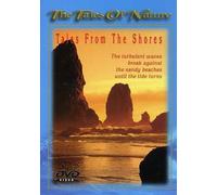 Tales Of Nature - Tales From The Shores