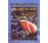 Tales Of Nature The Vibes From The Corals [Edizione: Regno Unito] [Edizione: Regno Unito]