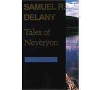 Tales of Neveryon (Return to Neveryon) (Tascabile)