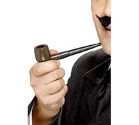 SMIFFYS Pipa in plastica vecchie storie inglesi