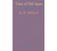 Tales of Old Japan