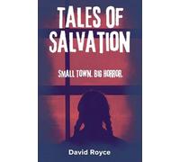 Tales Of Salvation