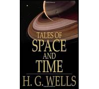 Tales of Space and Time Annotated