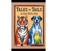 Tales of Tails