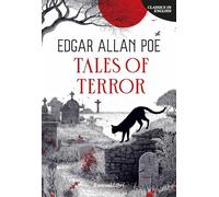 Tales of terror