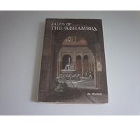 Tales of the Alhambra