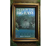 TALES OF THE BIG EASY