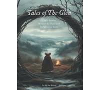 Tales of The Glen: 1