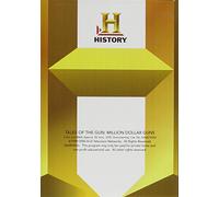 Tales of the Gun: Million Dollar