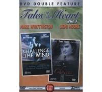 Tales of the Heart 1