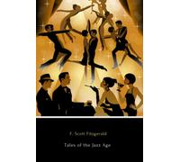 Tales of the Jazz Age (Annotated)