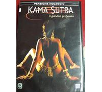 Tales of the Kama Sutra