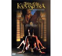 Tales of the Kama Sutra