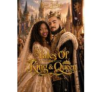 Tales Of The King & Queen