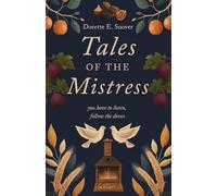 Tales of the Mistress