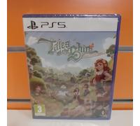 Tales Of The Shire: A The Lord Of The Rings Game PS5 NUOVO SIGILLATO ITA