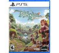 Tales of the Shire: un gioco de Il Signore degli Anelli - PlayStation 5