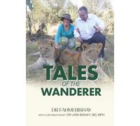 Tales of the Wanderer