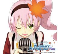 Tales of the World - Radiant Mythology Ltd. Edition