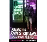 Tales of Times Square