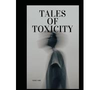 tales of toxicity