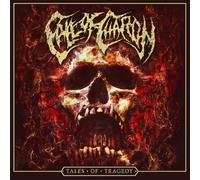 Tales Of Tragedy