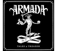 tales of treason (coloured