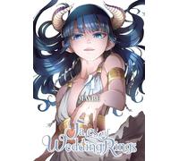 Tales of Wedding Rings 4