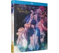 Tales of Wedding Rings - Season 1 (Blu-ray)