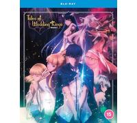 Tales of Wedding Rings - The Complete Season