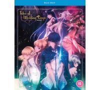 Tales of Wedding Rings - The Complete Season