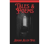 Tales & Poems
