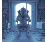 Tales ( vinyl )