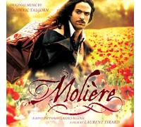 Moliere
