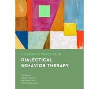 Tali Boritz Tony Rousmaniere Shelley Deliberate Practice in Dialect (Tascabile)