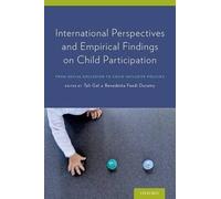 Tali Gal Benede International Perspectives and Empirical Find (Copertina rigida)
