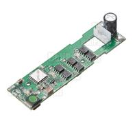 Tali H500-Z-14 Brushless Speed Controller (WST-15AAH(G))