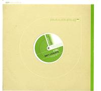 Tali - Tali - Lyric On My Lip / District Line - Full Cycle Records