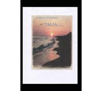 TALIA