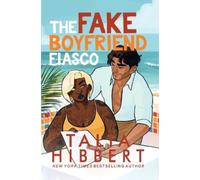 Talia Hibbert The Fake Boyfriend Fiasco (Tascabile)