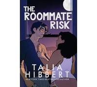 Talia Hibbert The Roommate Risk (Tascabile)